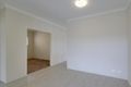Property photo of 95 Tindal Avenue Beeliar WA 6164