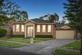 Property photo of 60 Margot Avenue Doncaster VIC 3108