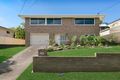 Property photo of 31 Leadale Street Wynnum West QLD 4178