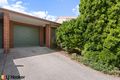 Property photo of 20 Blackham Street Holt ACT 2615