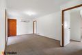 Property photo of 20 Blackham Street Holt ACT 2615