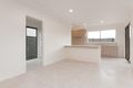 Property photo of 82 Bluebell Drive Craigieburn VIC 3064