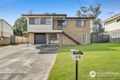 Property photo of 25 Bushmills Court Hillcrest QLD 4118
