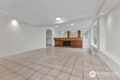 Property photo of 25 Bushmills Court Hillcrest QLD 4118
