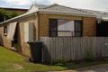 Property photo of 5/49 Handford Road Zillmere QLD 4034