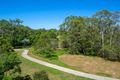 Property photo of 1501/91 Kittyhawk Drive Chermside QLD 4032