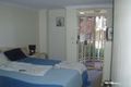 Property photo of 1/10-12 Broughton Street Canterbury NSW 2193