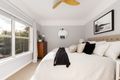 Property photo of 3/10 Griffin Street Manly NSW 2095
