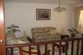 Property photo of 3 Balodis Place Winthrop WA 6150