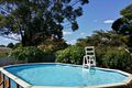 Property photo of 50 Beatrice Street Bass Hill NSW 2197