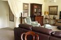 Property photo of 21 Kingscote Drive Metung VIC 3904