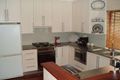 Property photo of 20 Kenny Street Mosman Park WA 6012