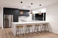 Property photo of 29 Luckman Glade Marsden Park NSW 2765