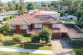 Property photo of 45 Doonmore Street Penrith NSW 2750