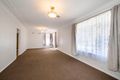 Property photo of 45 Doonmore Street Penrith NSW 2750