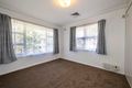 Property photo of 45 Doonmore Street Penrith NSW 2750