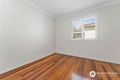 Property photo of 25 Bushmills Court Hillcrest QLD 4118