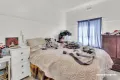 Property photo of 19 Bradshaw Street Horsham VIC 3400