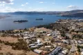Property photo of 4/14 Nettin Circuit Jindabyne NSW 2627