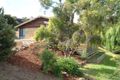 Property photo of 22 Wellington Street Richmond TAS 7025