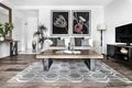 Property photo of 38/87-97 McLachlan Avenue Darlinghurst NSW 2010