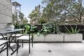 Property photo of 38/87-97 McLachlan Avenue Darlinghurst NSW 2010