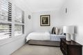 Property photo of 38/87-97 McLachlan Avenue Darlinghurst NSW 2010