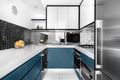 Property photo of 38/87-97 McLachlan Avenue Darlinghurst NSW 2010