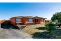 Property photo of 15 Cedar Street Sale VIC 3850