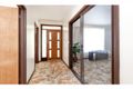Property photo of 15 Cedar Street Sale VIC 3850