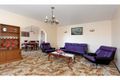 Property photo of 15 Cedar Street Sale VIC 3850
