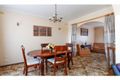 Property photo of 15 Cedar Street Sale VIC 3850