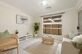 Property photo of 33 Trebbiano Drive Cessnock NSW 2325