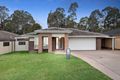 Property photo of 33 Trebbiano Drive Cessnock NSW 2325