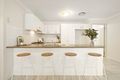 Property photo of 33 Trebbiano Drive Cessnock NSW 2325
