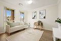 Property photo of 33 Trebbiano Drive Cessnock NSW 2325