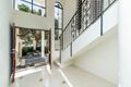 Property photo of 14A Canna Way Ardross WA 6153