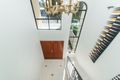 Property photo of 14A Canna Way Ardross WA 6153