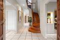 Property photo of 11 Memoire Court Eatons Hill QLD 4037