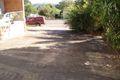 Property photo of 186 Summerland Way Kyogle NSW 2474
