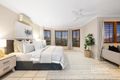Property photo of 11 Memoire Court Eatons Hill QLD 4037