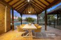 Property photo of 11 Memoire Court Eatons Hill QLD 4037