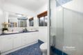 Property photo of 11 Memoire Court Eatons Hill QLD 4037