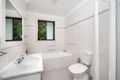 Property photo of 5/127-129 Cooriengah Heights Road Engadine NSW 2233