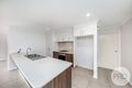 Property photo of 5 Darcy Drive Boorooma NSW 2650