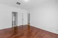 Property photo of 1A Warren Street Ferryden Park SA 5010