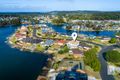 Property photo of 26 Dotterel Place Sussex Inlet NSW 2540