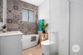 Property photo of 99 Morts Road Mortdale NSW 2223