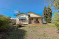 Property photo of 32 Holloway Street Boort VIC 3537