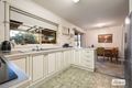 Property photo of 2/496 Kemp Street Lavington NSW 2641